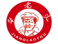 犟老头烤鹅加盟费