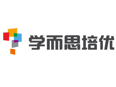 学而思培优加盟费
