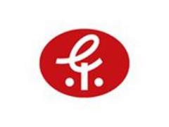 东东云吞面加盟费