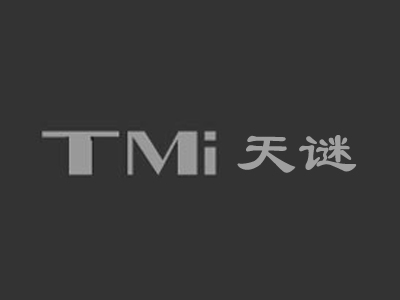 天谜加盟费