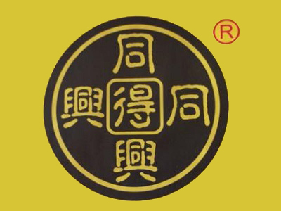 同得兴面馆加盟费