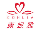 康妮雅品牌LOGO