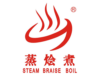 蒸烩煮加盟费