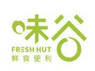 味谷加盟费