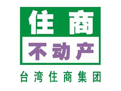 住商不动产品牌LOGO