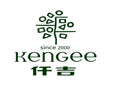 仟吉蛋糕加盟费
