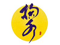 掬水日本料理加盟费