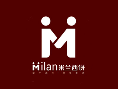 米兰西饼加盟