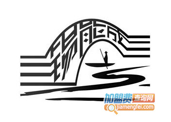 锡能成桥头排骨品牌LOGO