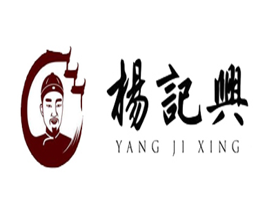 杨记兴臭鳜鱼品牌LOGO