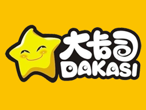 /uploads/logo/16/1125230303752.jpg