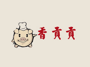 香贡贡加盟费