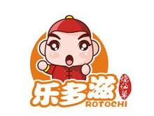 乐多滋烧仙草加盟费