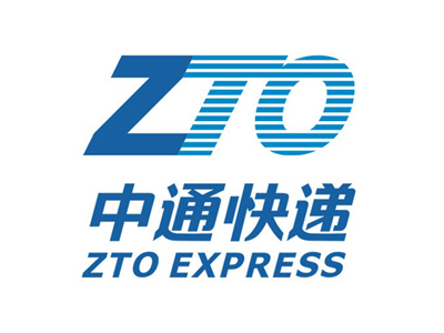 中通快递加盟费