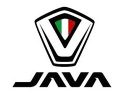 java自行车品牌LOGO