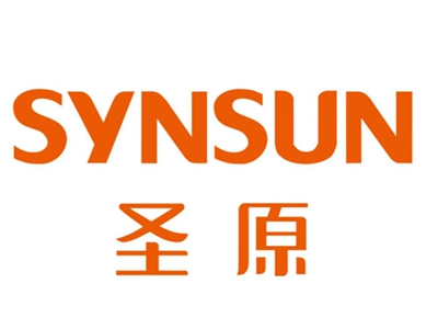 圣原加盟费