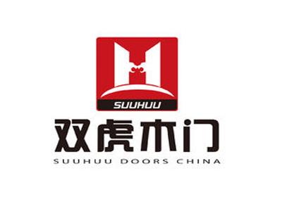双虎木门加盟费