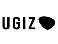 UGIZ女装加盟费