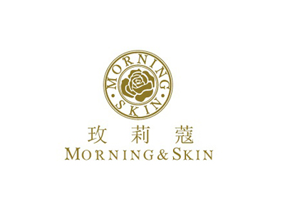 玫莉蔻加盟费