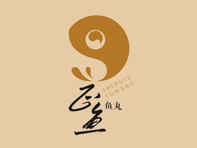 正鱼鱼丸加盟费