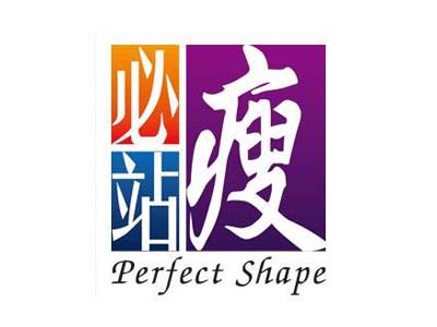 必瘦站加盟费
