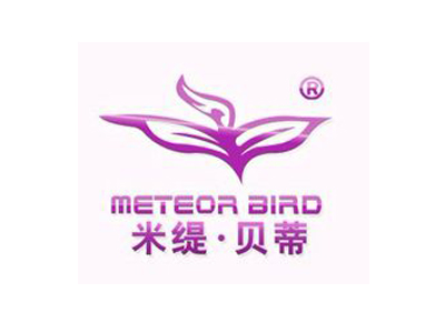 米缇贝蒂品牌LOGO