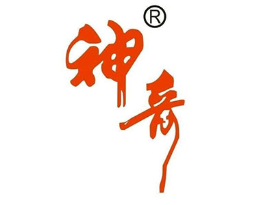 神奇天天瘦品牌LOGO