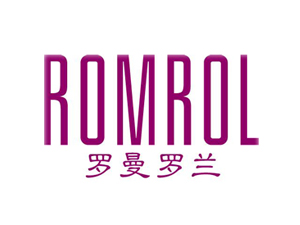罗曼罗兰家纺加盟费