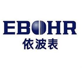 依波表品牌LOGO