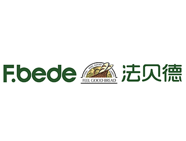 法贝德蛋糕店加盟费