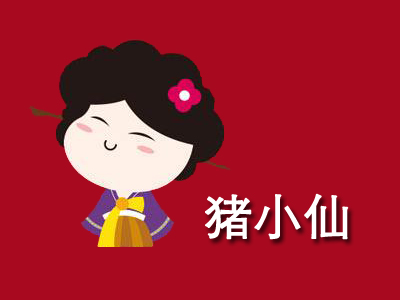 猪小仙加盟费