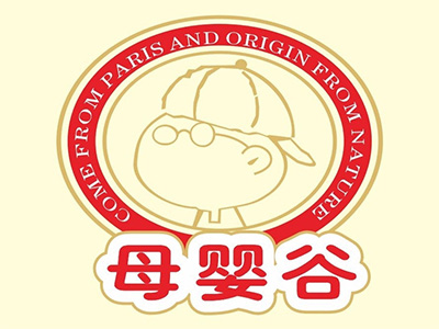 母婴谷加盟费