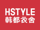 韩都衣舍品牌LOGO