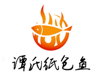 谭氏纸包鱼加盟费