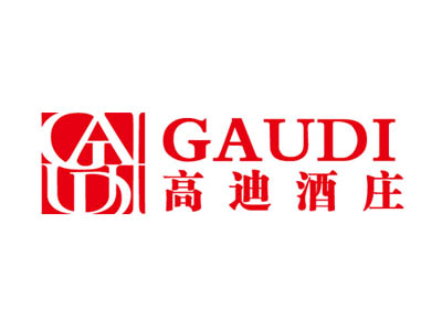 JUAN GIL酒庄红酒品牌LOGO