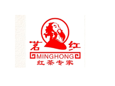 坦洋工夫品牌LOGO