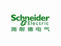 施耐德电气加盟费
