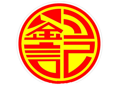 刘记火锅涮鱼加盟费