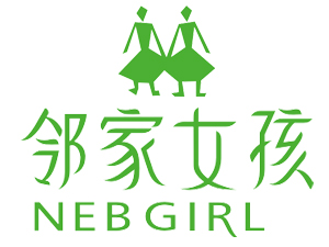 邻家女孩女装加盟费