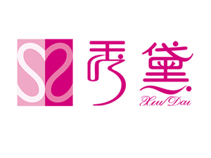 秀黛内衣加盟费