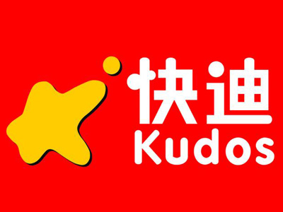 快迪便利店加盟费