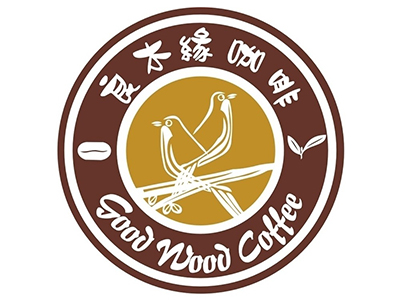 良木缘咖啡加盟费