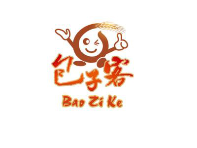 包子客粥府加盟费