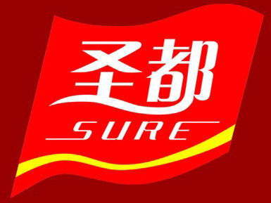 圣都熟食加盟费