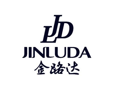 金路达皮具品牌LOGO