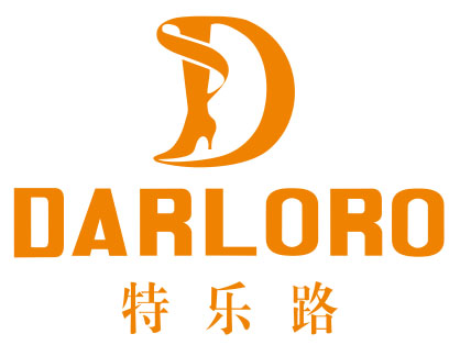 特乐路品牌LOGO