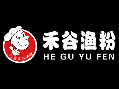 禾谷渔粉加盟费