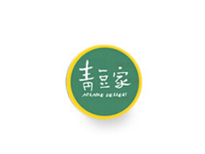 青豆家奶酪加盟费