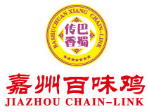 巴蜀传香嘉州百味鸡加盟费
