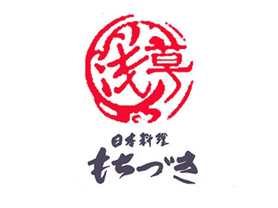 浅草日本料理加盟费